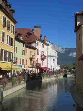 Annecy 7